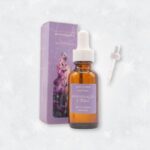 Ambientador Hidrossolúvel Antistress - Regeneração e Foco