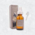 Ambientador Hidrossolúvel Relaxante – Calma e Alívio