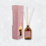 Ambientador Mikado Afrodisiaco - Amor e Clareza