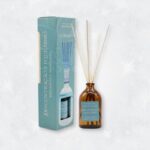 Ambientador Mikado Estimulante - Descontração e Equilibrio