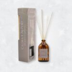 Ambientador Mikado Relaxante - Calma e Alívio