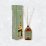 Ambientador Mikado Revitalizante - Energia e Inspiração