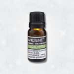 Óleo Essencial 10ml - Eucalipto