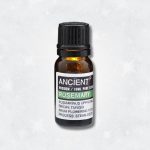 Óleo Essencial 10ml - Alecrim