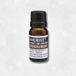 Óleo Essencial 10ml - Sândalo amyris