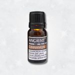 Óleo Essencial 10ml - Canela