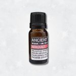 Óleo Essencial 10ml - Niaouli