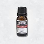 Óleo Essencial 10ml - May Chang