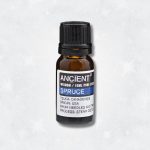 Óleo Essencial 10ml - Pinho Silvestre (Spruce)